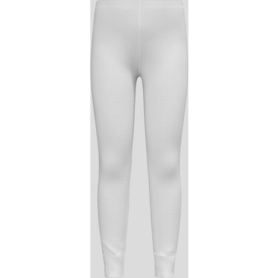 Unisex Hose ACTIVE