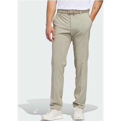 Ultimate365 Tapered Golfhose