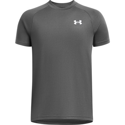 Kinder-Trainingsoberteil Under Armour Tech™ 2.0