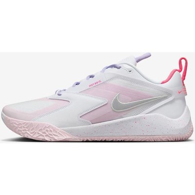Hallenschuhe Nike Air Zoom Hyperace 3 SE
