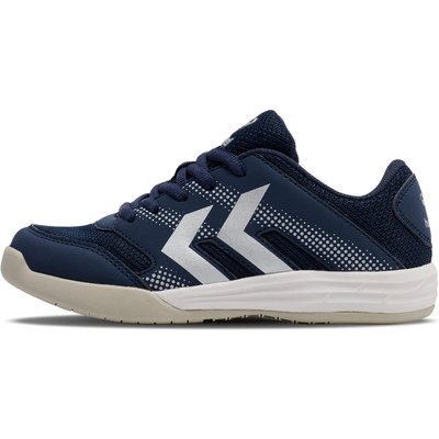 Hallenschuh Multiplay Stable Innenbereich Kinder