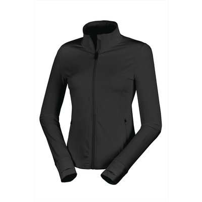 Sportjacke Damen Spiro