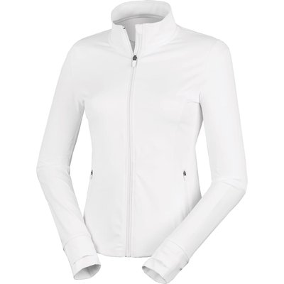 Sportjacke Damen Spiro
