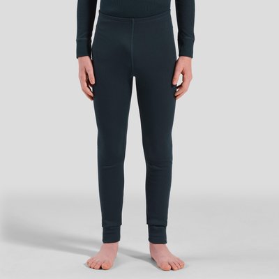 Unterhose ACTIVE WARM KIDS
