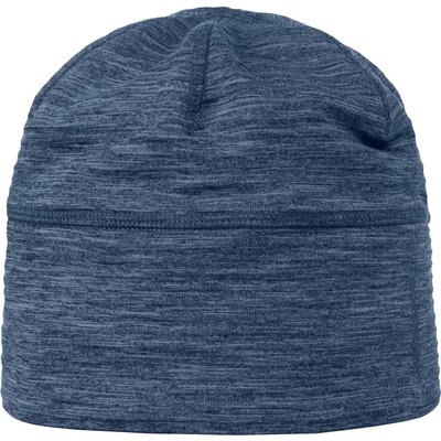 Mütze weich wärmend kuschelig Unisex - Hampshire