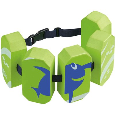 Schwimmgürtel BECO-SEALIFE®