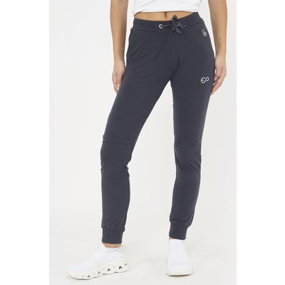 Sporthose Clinax