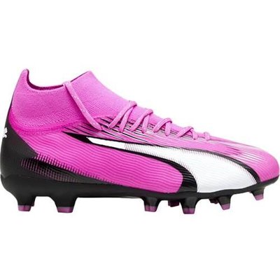 Kinder fußball Schuh Puma Ultra Pro Fg ag