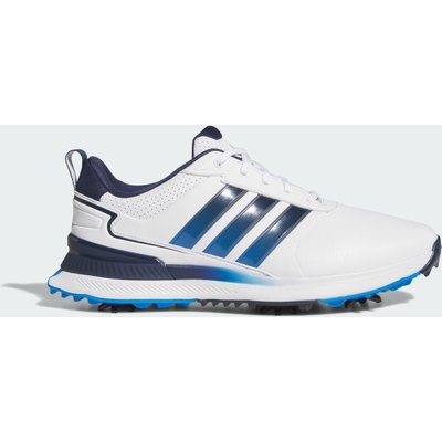 R2C 26 GOLFSCHUH