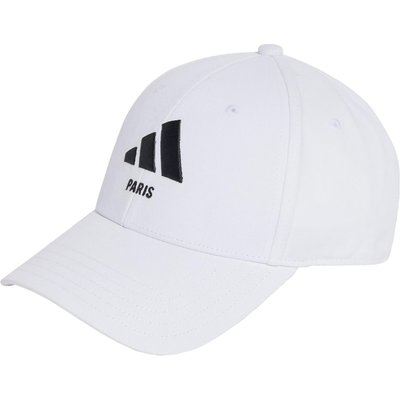 Baseball Cotton Kappe