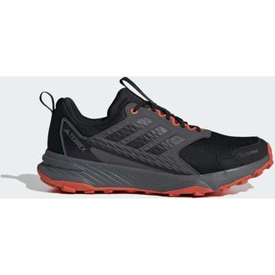 Terrex Tracefinder 2 CLIMAPROOF Trailrunning-Schuh