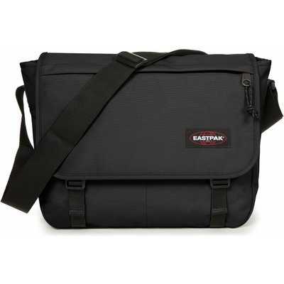 Umhängetasche Eastpak Delegate +