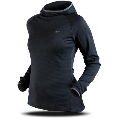 Sweatjacke Trimm VERONA