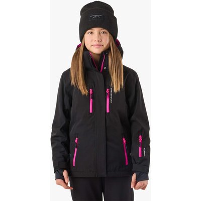 Junior Skijacke wasserdicht winddicht Cervinia