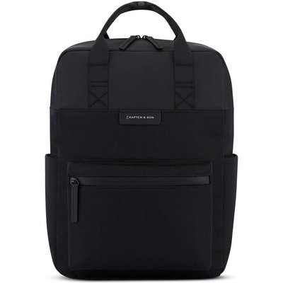Rucksack Bergen Pro KAPTEN & SON