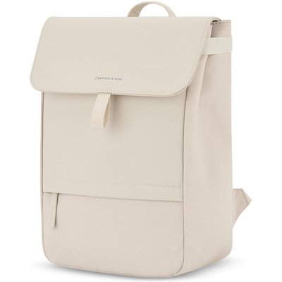 Rucksack Fyn KAPTEN & SON