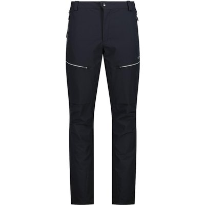 Herren Hose LONG PANT