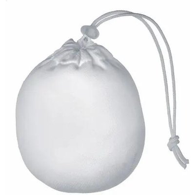 Magnesium Singing Rock Magnum Ball Refill 35 g Beutel, wiederverschließbar