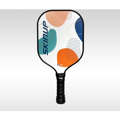 Schläger Pickleball Kids+