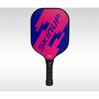 Schläger Pickleball Kids+