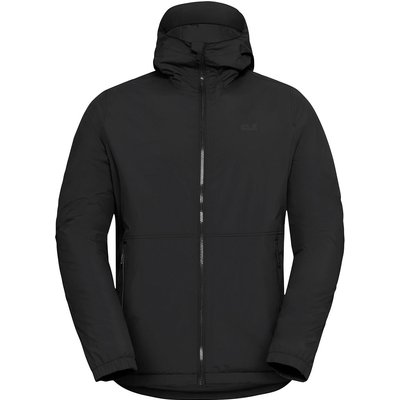 Herren Jacke PAMIR JKT M
