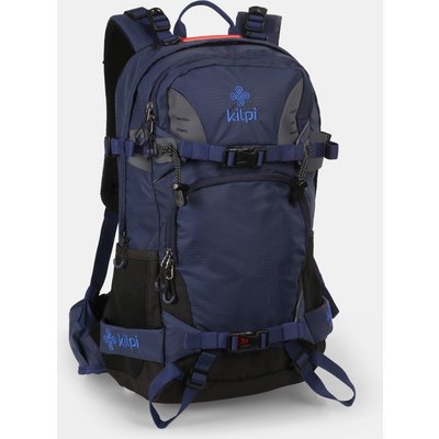 Unisex-Freeride-Rucksack Kilpi RISE 30-U