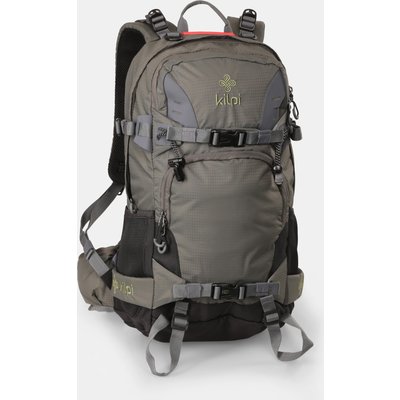 Unisex-Freeride-Rucksack Kilpi RISE 30-U