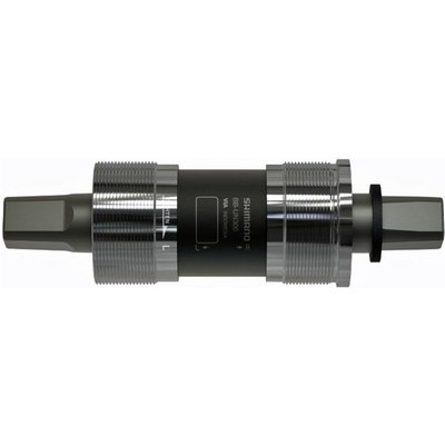 Shimano BB-UN300 Vierkant BSA 68mm Innenlager