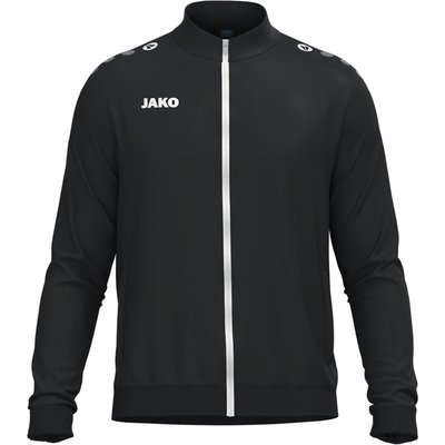Jako Herren Polyesterjacke One 9300