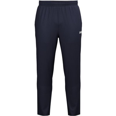 Jako Herren Trainingshose Webhose Light One 6600