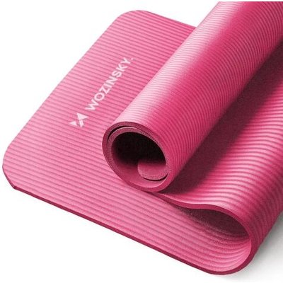 Matte Gym Yoga WOZINSKY