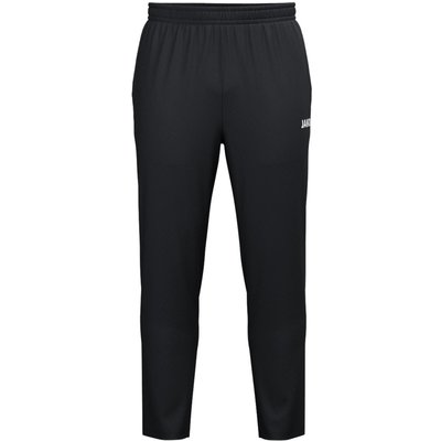 Jako Herren Trainingshose Webhose Light One 6600