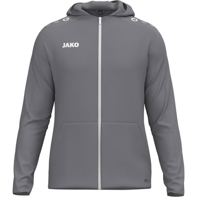 Jako Herren Kapuzenjacke One 6800