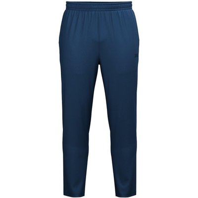 Jako Kinder Trainingshose Webhose One 6500