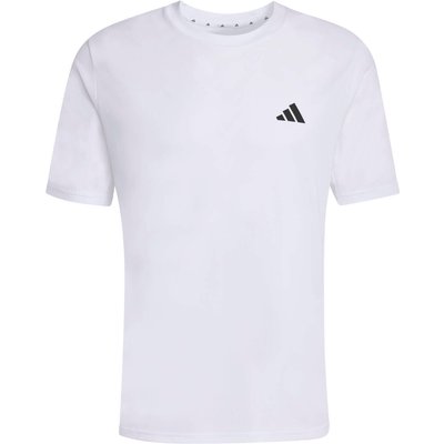 adidas Herren T-Shirt WORKOUT ESSENTIALS BASE