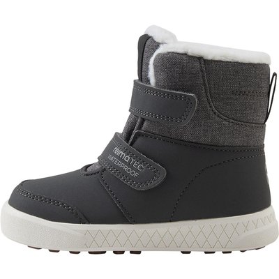ReimaTec Winterstiefel Pyrytys - PVC- und PFAS-frei