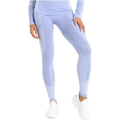Leggins Dare Lange Unterhose Damen Skiunterwäsche sehr Warm S M L XL S