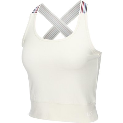 Damen Crop-Top