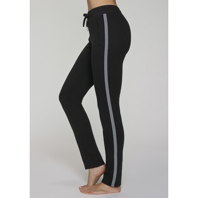 Damen Jogginghose