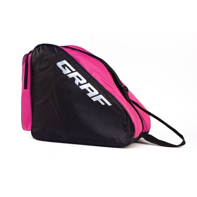 Schlittschuhtasche Graf S22