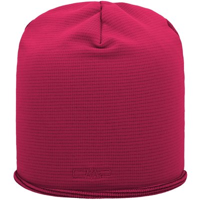 Mütze weich wärmend Unisex - Fleecemütze