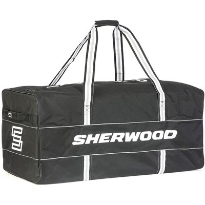 Tasche Sherwood 5030 Large - 105 x 50 x 45 cm
