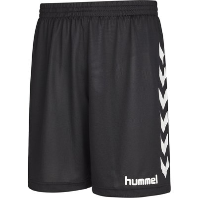 Kurze Hose Essential Gk Fußball Erwachsene