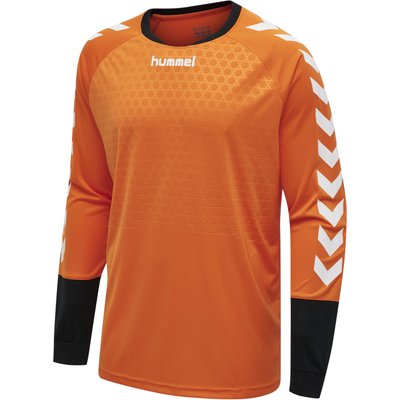 T-Shirt Essential Gk Fußball Kinder