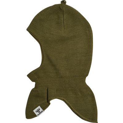 Hut Hmlhygge Lebensstil Jungen