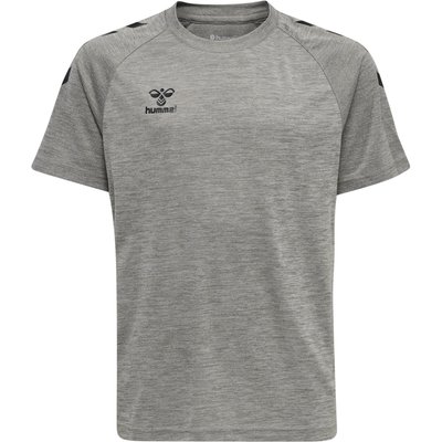T-Shirt Hmlcore Kinder