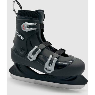 Eislaufschuhe für Erwachsene - 720