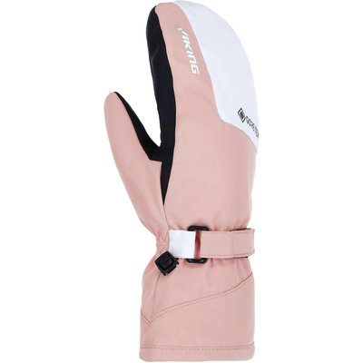 Skifäustlinge Damen Viking Sherpa GTX 2.0