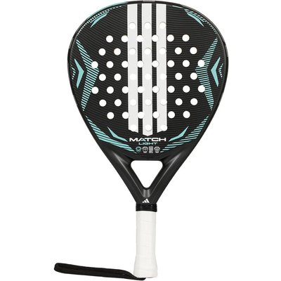 adidas Match Light 2026 Padelschläger