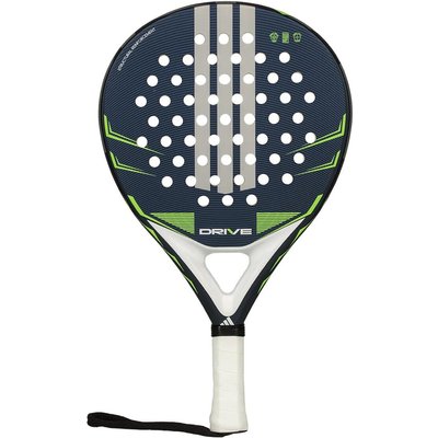 adidas Drive Blue 2026 Padelschläger